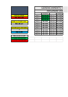 O.B GERENCIAMENTO.xlsx